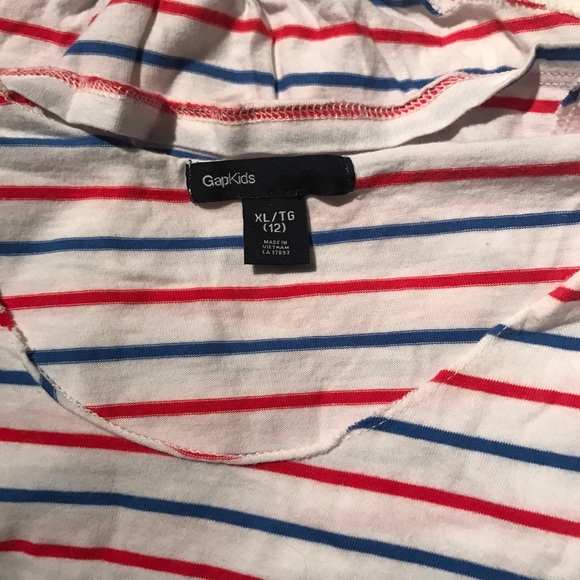 Top - Picture 2 of 4